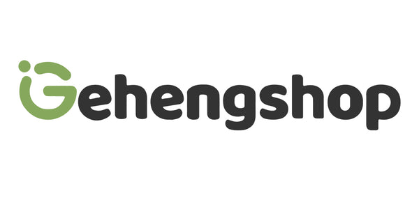 gehengshop-logo